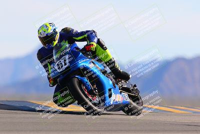media/Mar-12-2022-SoCal Trackdays (Sat) [[152081554b]]/Turn 9 (220pm)/